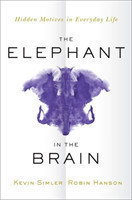 Elephant in the Brain