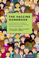 Vaccine Handbook