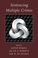 Sentencing for Multiple Crimes