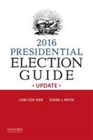 2016 Presidential Election Guide Update