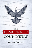 Democratic Coup d'État