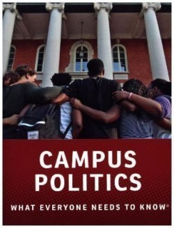 Campus Politics