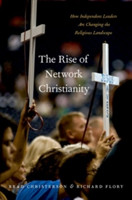 Rise of Network Christianity