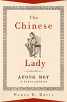 Chinese Lady