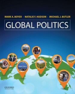 Global Politics