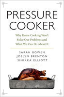 Pressure Cooker