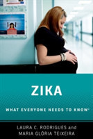 Zika