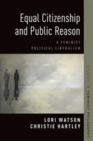 Equal Citizenship and Public Reason