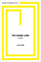 Daode Jing
