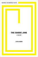 Daode Jing