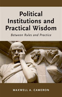 Political Institutions and Practical Wisdom