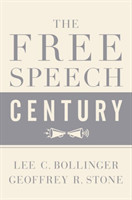 Free Speech Century