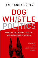 Dog Whistle Politics