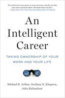 Intelligent Career