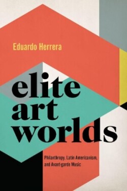 Elite Art Worlds