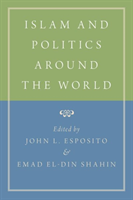 Islam and Politics Around the World