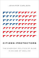 Citizen-Protectors