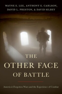 Other Face of Battle