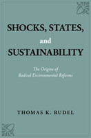 Shocks, States, and Sustainability