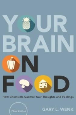 Your Brain on Food