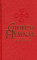 Church Hymnal