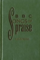 BBC Songs of Praise