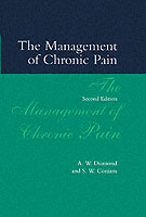 Management of Chronic Pain