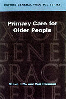 Primary Care for Older People