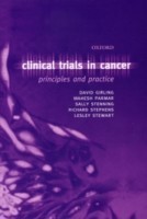 Clinical Trials in Cancer