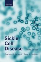 Sickle Cell Disease