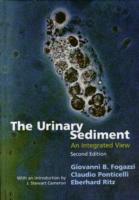 Urinary Sediment