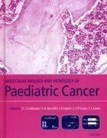 Molecular Biology and Pathology of Paediatric Cancer