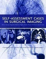 Self-assessment Cases in Surgical Imaging