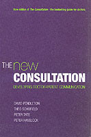 New Consultation