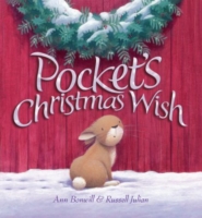 Pocket's Christmas Wish