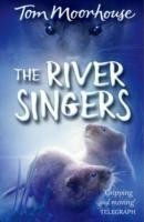 River Singers