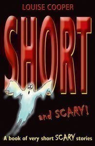 Short And Scary!
