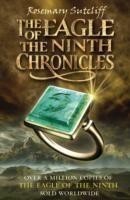 Eagle of the Ninth Chronicles