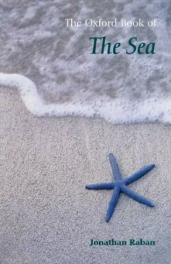 Oxford Book of the Sea