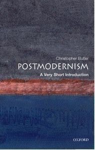 Postmodernism