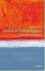 Dada and Surrealism