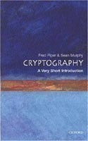 Cryptography