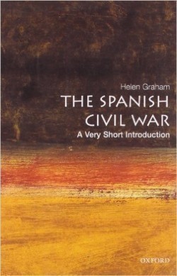 Spanish Civil War