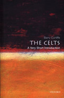 Celts: A Very Short Introduction