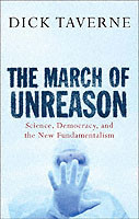 March of Unreason