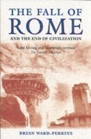 Fall of Rome