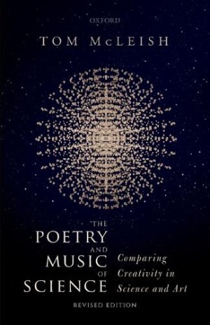 Poetry and Music of Science