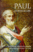 Paul: A Critical Life