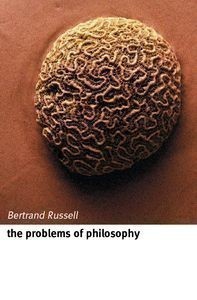 Problems of Philosophy