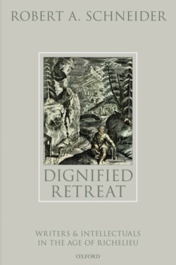 Dignified Retreat